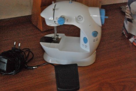 csc_0296.jpg