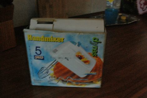 csc_0313.jpg