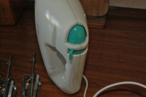 csc_0316.jpg