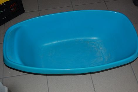 kep_011.jpg