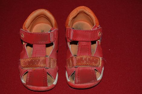 kep_012q.jpg
