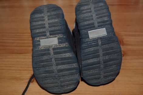 kep_019.jpg